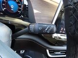 2025 Volkswagen Atlas 2.0T SEL Premium R-Line Oshkosh WI
