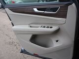2025 Volkswagen Atlas 2.0T SEL Premium R-Line Oshkosh WI