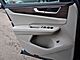 2025 Volkswagen Atlas 2.0T SEL Premium R-Line Oshkosh WI