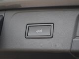 2025 Volkswagen Atlas 2.0T SEL Premium R-Line Oshkosh WI
