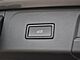 2025 Volkswagen Atlas 2.0T SEL Premium R-Line Oshkosh WI