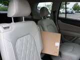 2025 Volkswagen Atlas 2.0T SEL Premium R-Line Oshkosh WI