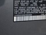 2025 Volkswagen Atlas 2.0T SEL Premium R-Line Oshkosh WI