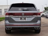 2025 Volkswagen Atlas 2.0T SEL Premium R-Line Oshkosh WI