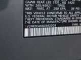 2025 Volkswagen Atlas 2.0T SEL Premium R-Line Oshkosh WI
