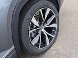 2025 Volkswagen Atlas 2.0T SEL Premium R-Line Oshkosh WI