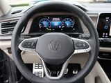 2025 Volkswagen Atlas 2.0T SEL Premium R-Line Oshkosh WI