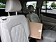 2025 Volkswagen Atlas 2.0T SEL Premium R-Line Oshkosh WI