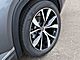 2025 Volkswagen Atlas 2.0T SEL Premium R-Line Oshkosh WI