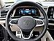 2025 Volkswagen Atlas 2.0T SEL Premium R-Line Oshkosh WI