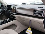 2025 Volkswagen Atlas 2.0T SEL Premium R-Line Oshkosh WI