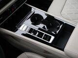 2025 Volkswagen Atlas 2.0T SEL Premium R-Line Oshkosh WI