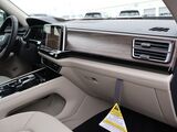 2025 Volkswagen Atlas 2.0T SEL Premium R-Line Oshkosh WI