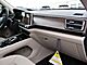 2025 Volkswagen Atlas 2.0T SEL Premium R-Line Oshkosh WI