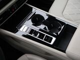 2025 Volkswagen Atlas 2.0T SEL Premium R-Line Oshkosh WI