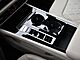 2025 Volkswagen Atlas 2.0T SEL Premium R-Line Oshkosh WI