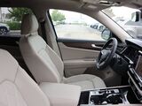 2025 Volkswagen Atlas 2.0T SEL Premium R-Line Oshkosh WI