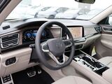 2025 Volkswagen Atlas 2.0T SEL Premium R-Line Oshkosh WI