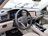 2025 Volkswagen Atlas 2.0T SEL Premium R-Line Oshkosh WI