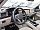 2025 Volkswagen Atlas 2.0T SEL Premium R-Line Oshkosh WI