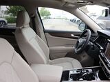 2025 Volkswagen Atlas 2.0T SEL Premium R-Line Oshkosh WI