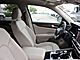 2025 Volkswagen Atlas 2.0T SEL Premium R-Line Oshkosh WI