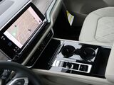 2025 Volkswagen Atlas 2.0T SEL Premium R-Line Oshkosh WI