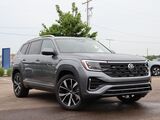 2025 Volkswagen Atlas 2.0T SEL Premium R-Line Oshkosh WI