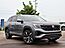 2025 Volkswagen Atlas 2.0T SEL Premium R-Line Oshkosh WI