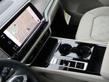 2025 Volkswagen Atlas 2.0T SEL Premium R-Line Oshkosh WI