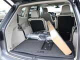 2025 Volkswagen Atlas 2.0T SEL Premium R-Line Oshkosh WI