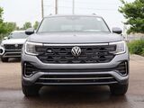 2025 Volkswagen Atlas 2.0T SEL Premium R-Line Oshkosh WI
