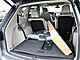2025 Volkswagen Atlas 2.0T SEL Premium R-Line Oshkosh WI