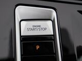 2025 Volkswagen Atlas 2.0T SEL Premium R-Line Oshkosh WI