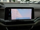 2025 Volkswagen Atlas 2.0T SEL Premium R-Line Oshkosh WI