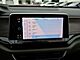 2025 Volkswagen Atlas 2.0T SEL Premium R-Line Oshkosh WI