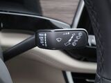 2025 Volkswagen Atlas 2.0T SEL Premium R-Line Oshkosh WI