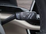 2025 Volkswagen Atlas 2.0T SEL Premium R-Line Oshkosh WI