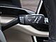 2025 Volkswagen Atlas 2.0T SEL Premium R-Line Oshkosh WI