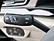 2025 Volkswagen Atlas 2.0T SEL Premium R-Line Oshkosh WI