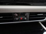 2025 Volkswagen Atlas 2.0T SEL Premium R-Line Oshkosh WI