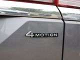 2025 Volkswagen Atlas 2.0T SEL Premium R-Line Oshkosh WI