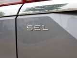 2025 Volkswagen Atlas 2.0T SEL Premium R-Line Oshkosh WI
