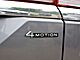 2025 Volkswagen Atlas 2.0T SEL Premium R-Line Oshkosh WI
