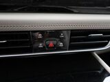 2025 Volkswagen Atlas 2.0T SEL Premium R-Line Oshkosh WI