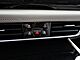 2025 Volkswagen Atlas 2.0T SEL Premium R-Line Oshkosh WI