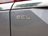 2025 Volkswagen Atlas 2.0T SEL Premium R-Line Oshkosh WI