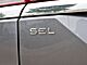 2025 Volkswagen Atlas 2.0T SEL Premium R-Line Oshkosh WI