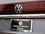 2025 Volkswagen Atlas 2.0T SEL Premium R-Line Oshkosh WI