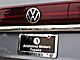 2025 Volkswagen Atlas 2.0T SEL Premium R-Line Oshkosh WI